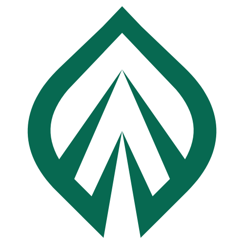 Consultify
